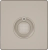 FSE000568 Systeme Electric Infinity цвет Песчаный берег