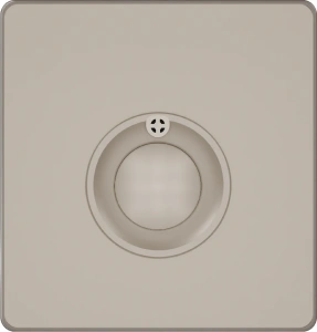 FSE000568 Systeme Electric Infinity цвет Песчаный берег