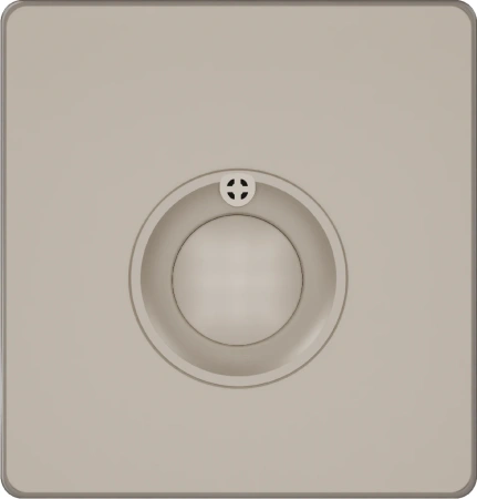 FSE000568 Systeme Electric Infinity цвет Песчаный берег