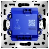 VLS020708 Voltum Voltum S70 цвет черный