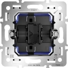 VLS0106M + VLS000115 Voltum Voltum S70 цвет деним
