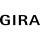 GIRA