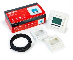 Терморегулятор Raychem NRG-DM (OJ Microline OCD4-1999) (CN2052)