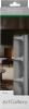 GAL330104 Systeme Electric Рамки Systeme Electric ArtGallery Pure