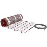 Нагревательный мат Electrolux Easy Fix Mat EEFM 2-150 - 9,0 кв.м. (НС-1105874)