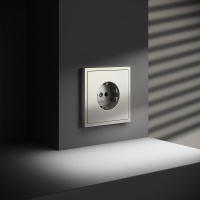 VLS040104 Voltum Voltum S70 цвет шелк