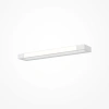 Бра Maytoni Beam MIR265WL-L10W3K