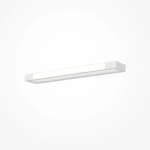 Бра Maytoni Beam MIR265WL-L10W3K