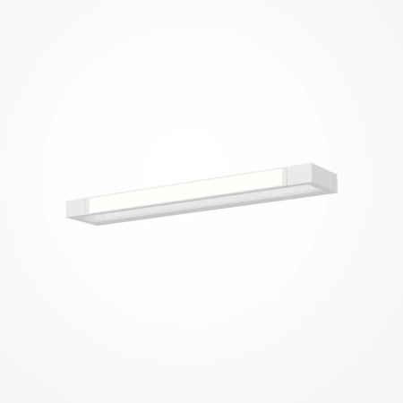 Бра Maytoni Beam MIR265WL-L10W3K