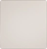 FSE000561 Systeme Electric Infinity цвет Песчаный берег