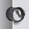 Подсветка для лестницы светодиодный Maytoni Lock O014SL-L3B3K