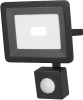 Уличный прожектор светодиодный 10Вт 4000К IP65 Maytoni Flood FL001-L10B4KSR