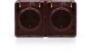 ATN546026 Systeme Electric Schneider Electric Atlas Design Profi 54 (накладной монтаж)