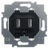 2CKA001710A3613 + 2CKA006400A0094 ABB ABB Dynasty антрацит