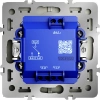 VLS020705 Voltum Voltum S70 цвет сталь