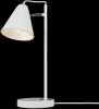 Настольная лампа Freya Falke Market FR8001TL-01WG