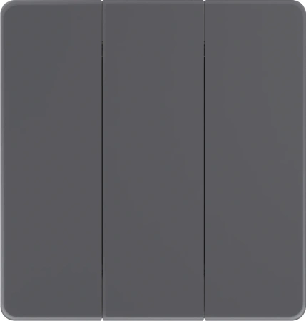 FSE000731 Systeme Electric Infinity цвет Вулканический пепел
