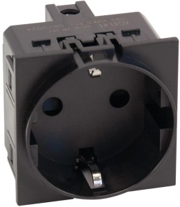 AG4141 MEITON MEITON цвет черный