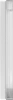 GAL330102 Systeme Electric Рамки Systeme Electric ArtGallery Pure