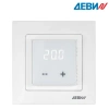 Терморегулятор ДЕВИ Room white (140F1030R)
