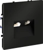 VLS060708 Voltum Voltum S70 цвет черный