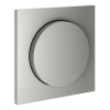 VLS002005 Voltum Накладки и клавиши Voltum