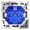 VLS040107 Voltum Voltum S70 цвет графит