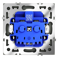 VLS040108 Voltum Voltum S70 цвет черный
