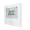 Терморегулятор TPADS S50 Wi-Fi белый (CN2111)