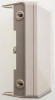 PA16-108K Systeme Electric Schneider Etude цвет кремовый