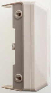PA16-108K Systeme Electric Schneider Etude цвет кремовый