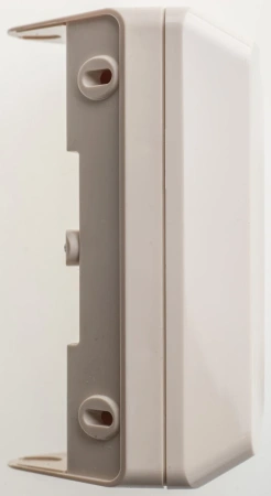 PA16-108K Systeme Electric Schneider Etude цвет кремовый