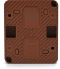 ATN547013 Systeme Electric Schneider Electric Atlas Design Profi 54 (накладной монтаж)