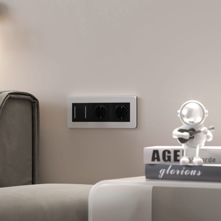 W0033068 Werkel Werkel рамки Split