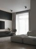 Спот Maytoni FOCUS S C051CL-U-2B