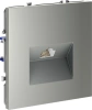 VLS060105 Voltum Voltum S70 цвет сталь