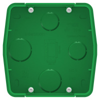 BLNMK000001 Systeme Electric Силовые розетки Schneider Blanca