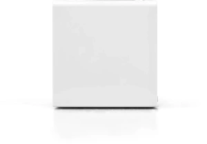 GAL000146S Systeme Electric Schneider Electric ArtGallery цвет белый