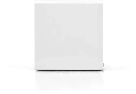 GAL000146S Systeme Electric Schneider Electric ArtGallery цвет белый