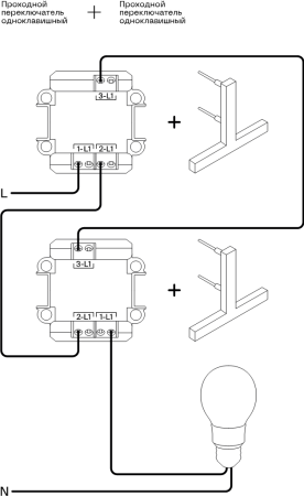 VLS010304 Voltum Voltum S70 цвет шелк