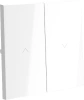 VLS002501 Voltum Накладки и клавиши Voltum