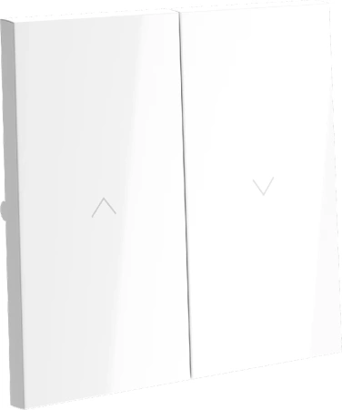 VLS002501 Voltum Накладки и клавиши Voltum
