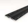 Шинопровод встраиваемый (2м) Flat Magnetic Elektrostandard 85130/00