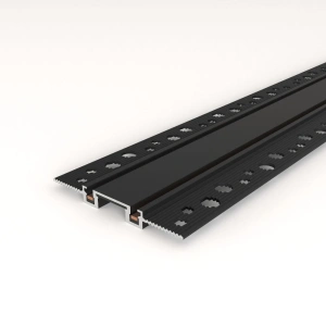Шинопровод встраиваемый (2м) Flat Magnetic Elektrostandard 85130/00