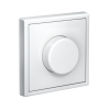 GAL001323 Systeme Electric Schneider Electric ArtGallery цвет лотос