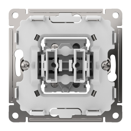 GAL001217 Systeme Electric Schneider Electric ArtGallery цвет песочный