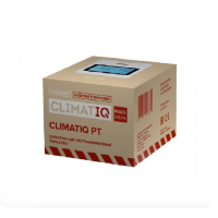 Терморегулятор CLIMATIQ РT ivory (CN1923)
