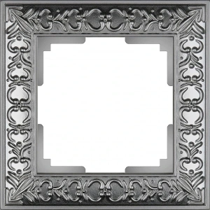 W0011522 Werkel Werkel рамки Antik
