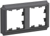 ATN101402 Systeme Electric Рамки Atlas Design Antique