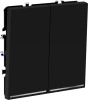 VLS020408 Voltum Voltum S70 цвет черный